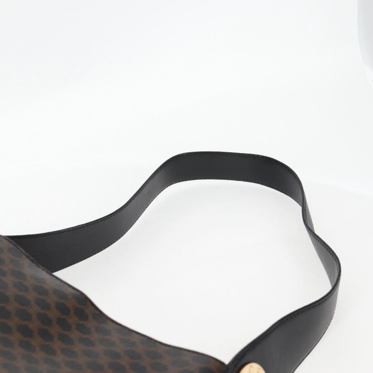 Celine Céline Hobo shoulder Size ONE SIZE - 23 Thumbnail