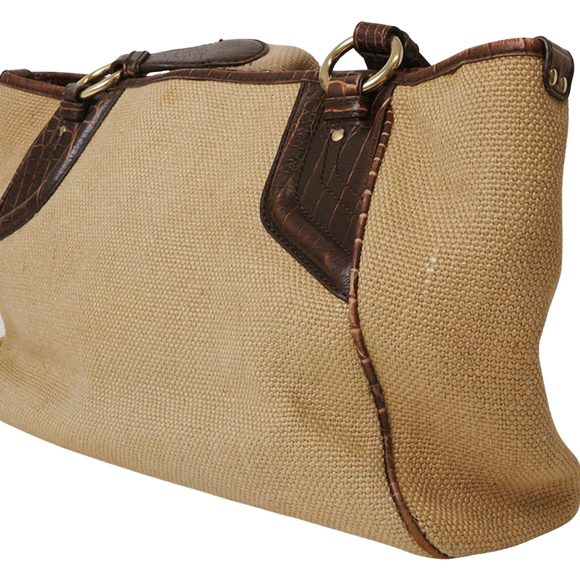 Celine Céline Boogie handbag Size ONE SIZE - 2 Thumbnail