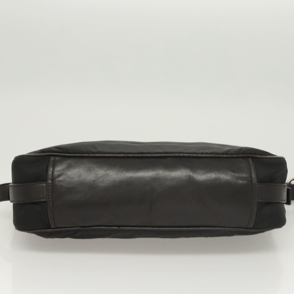 Prada Prada Tessuto shoulder Size ONE SIZE - 20 Thumbnail