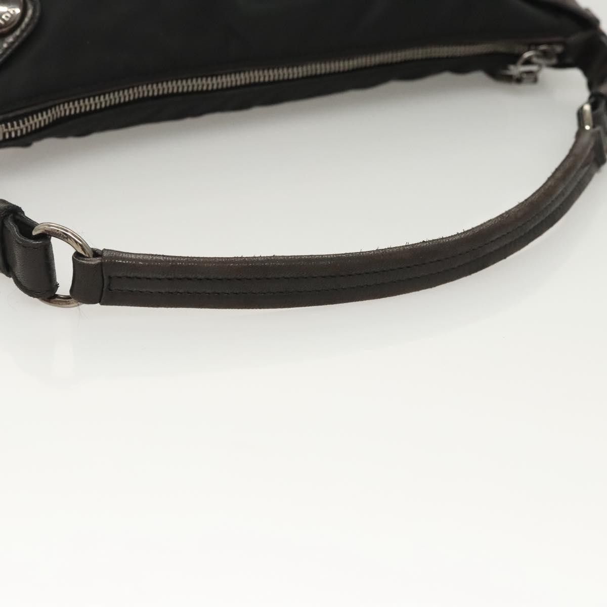 Prada Prada Tessuto shoulder Size ONE SIZE - 5 Thumbnail