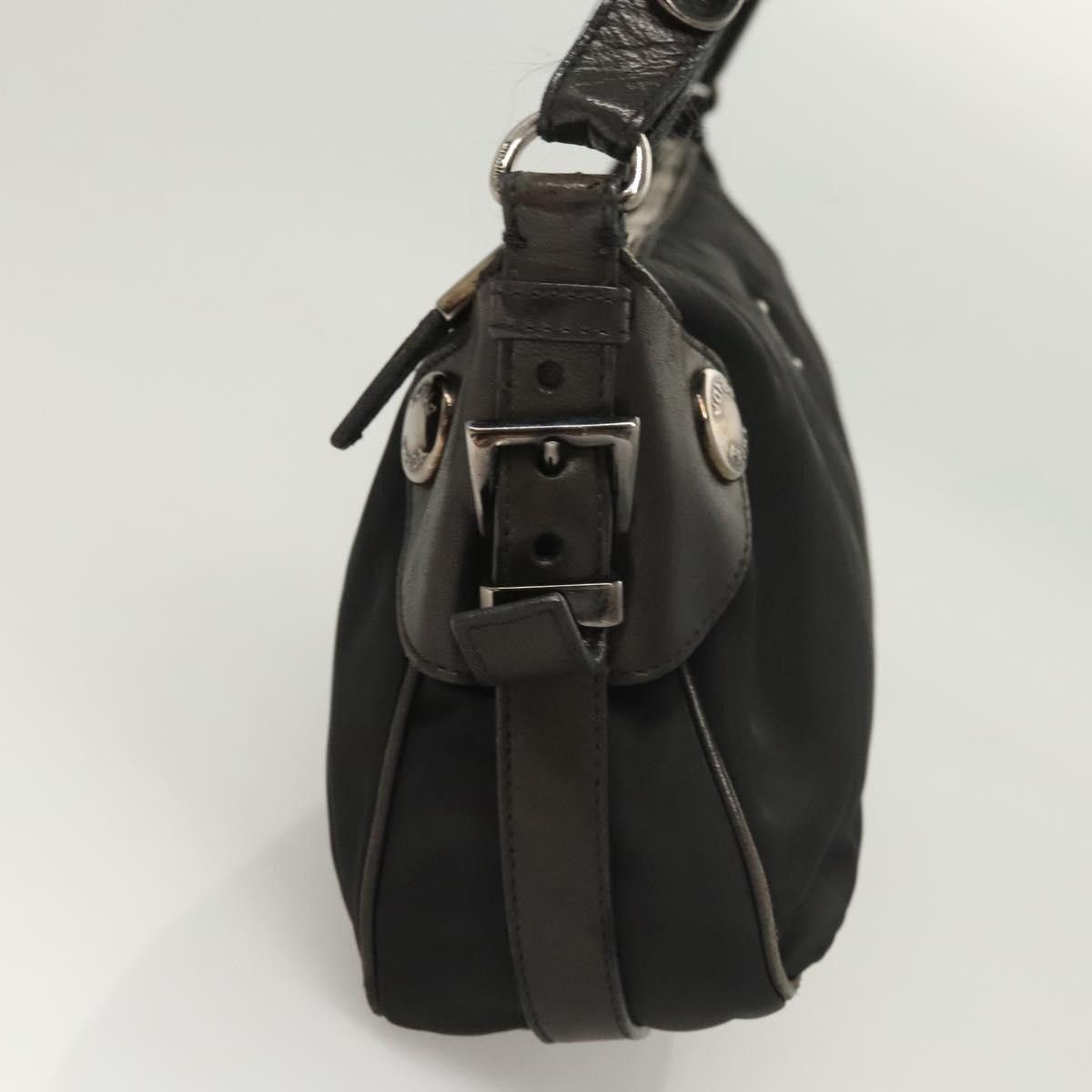 Prada Prada Tessuto shoulder Size ONE SIZE - 4 Thumbnail