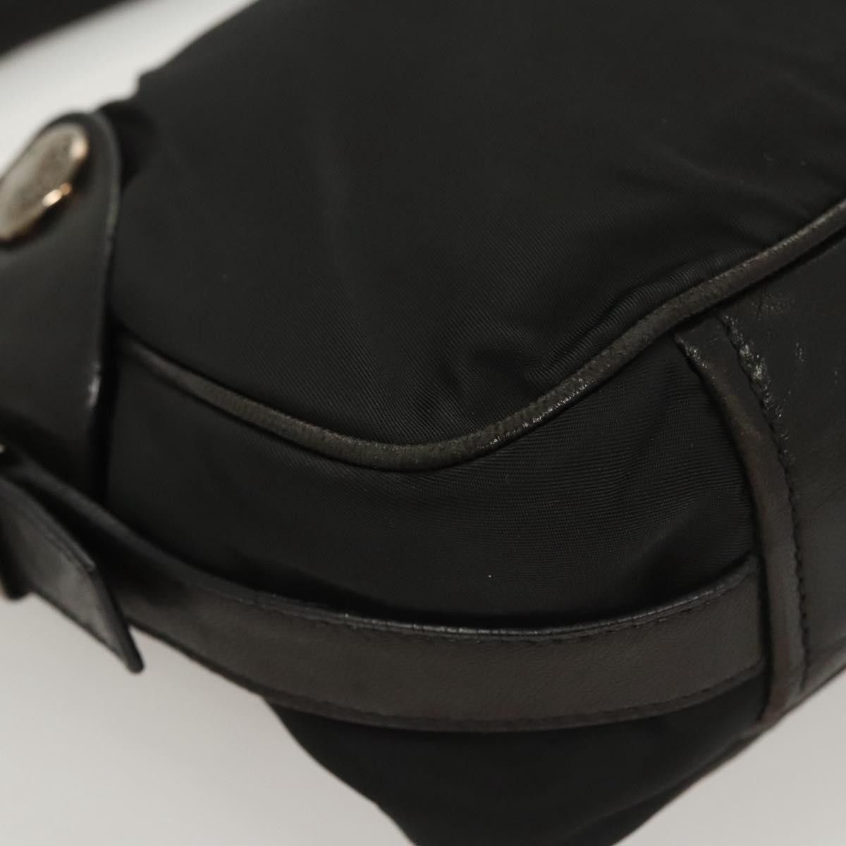 Prada Prada Tessuto shoulder Size ONE SIZE - 8 Thumbnail