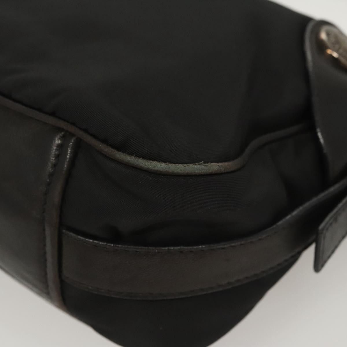 Prada Prada Tessuto shoulder Size ONE SIZE - 7 Thumbnail