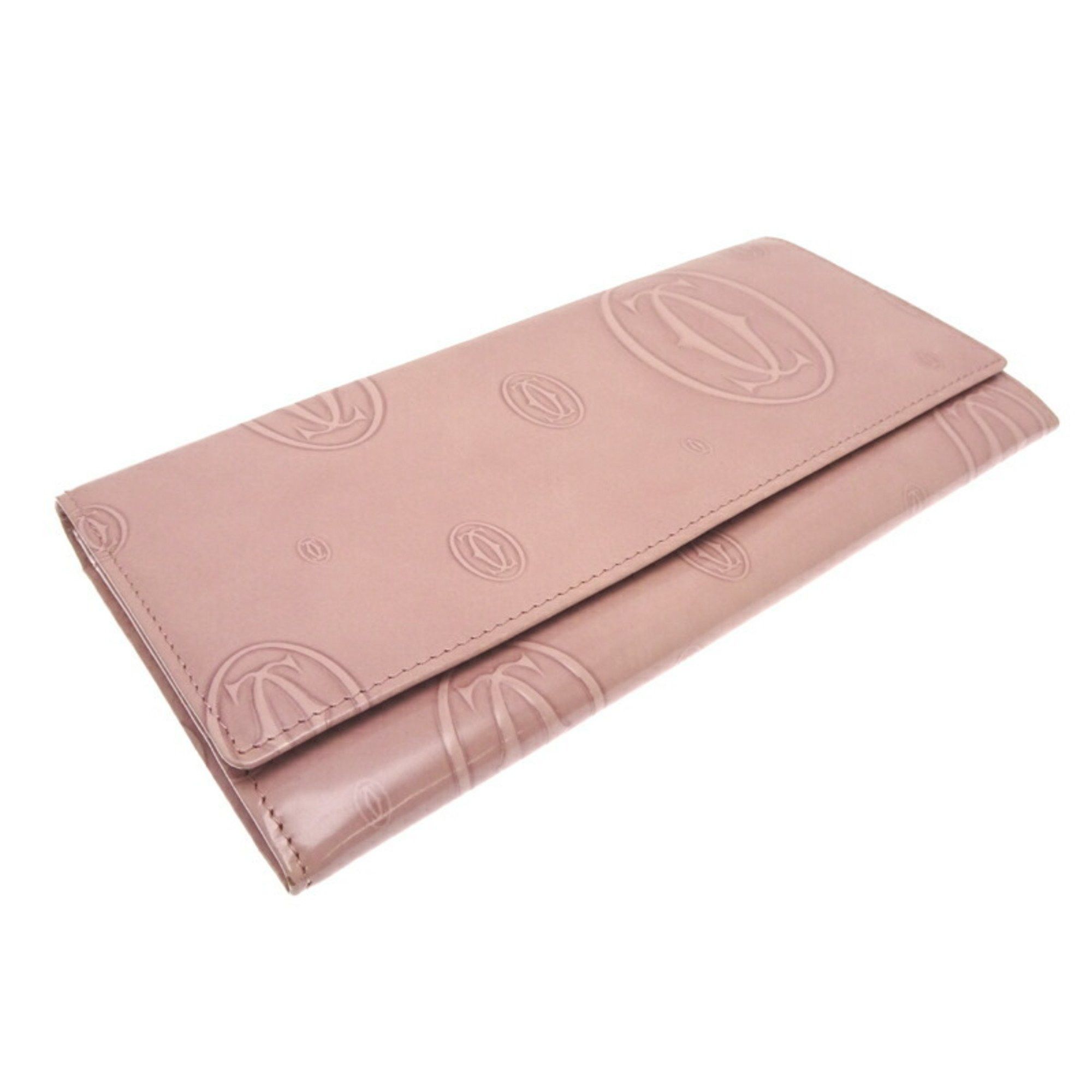 Cartier Cartier wallet Size ONE SIZE - 3 Thumbnail