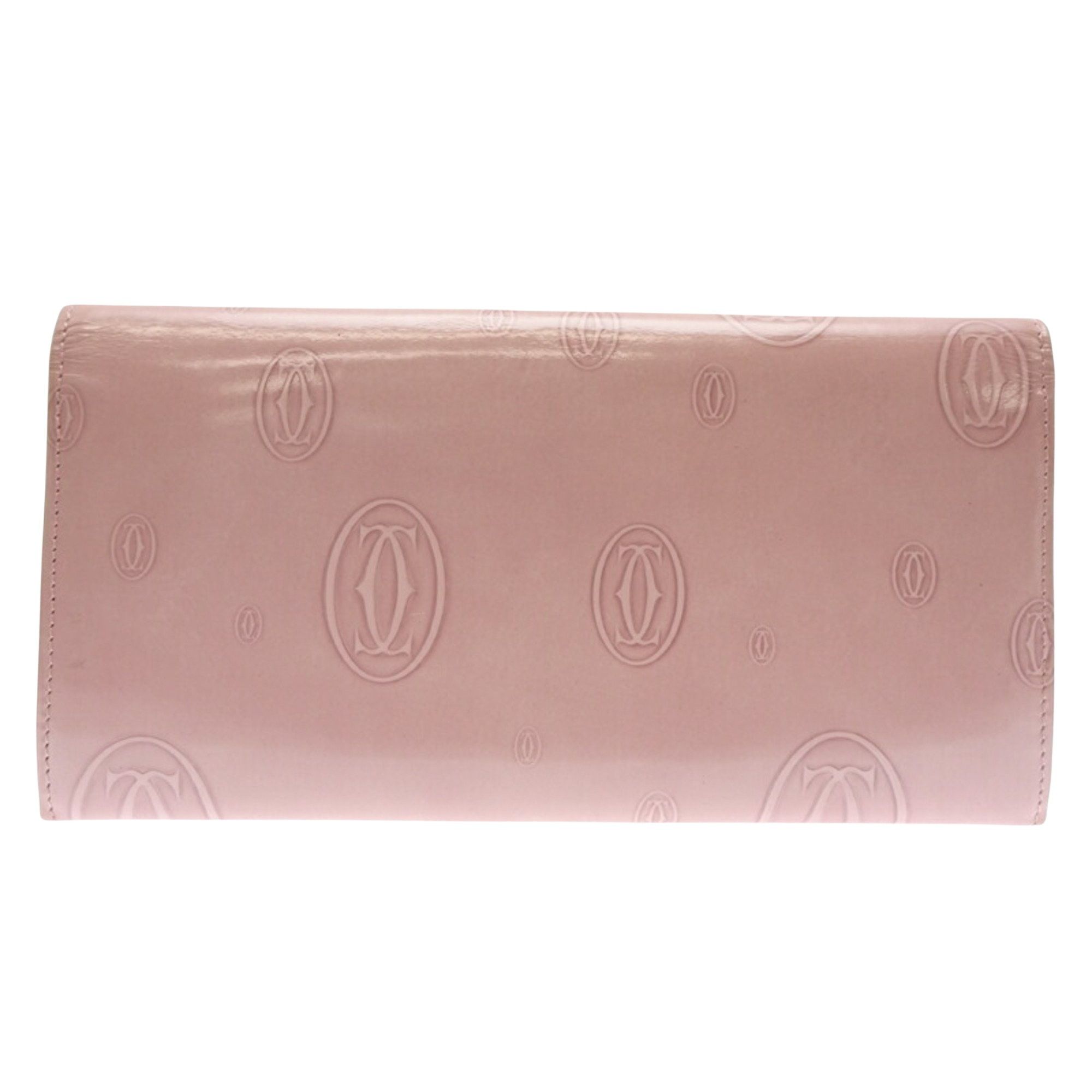 Cartier Cartier wallet Size ONE SIZE - 2 Thumbnail