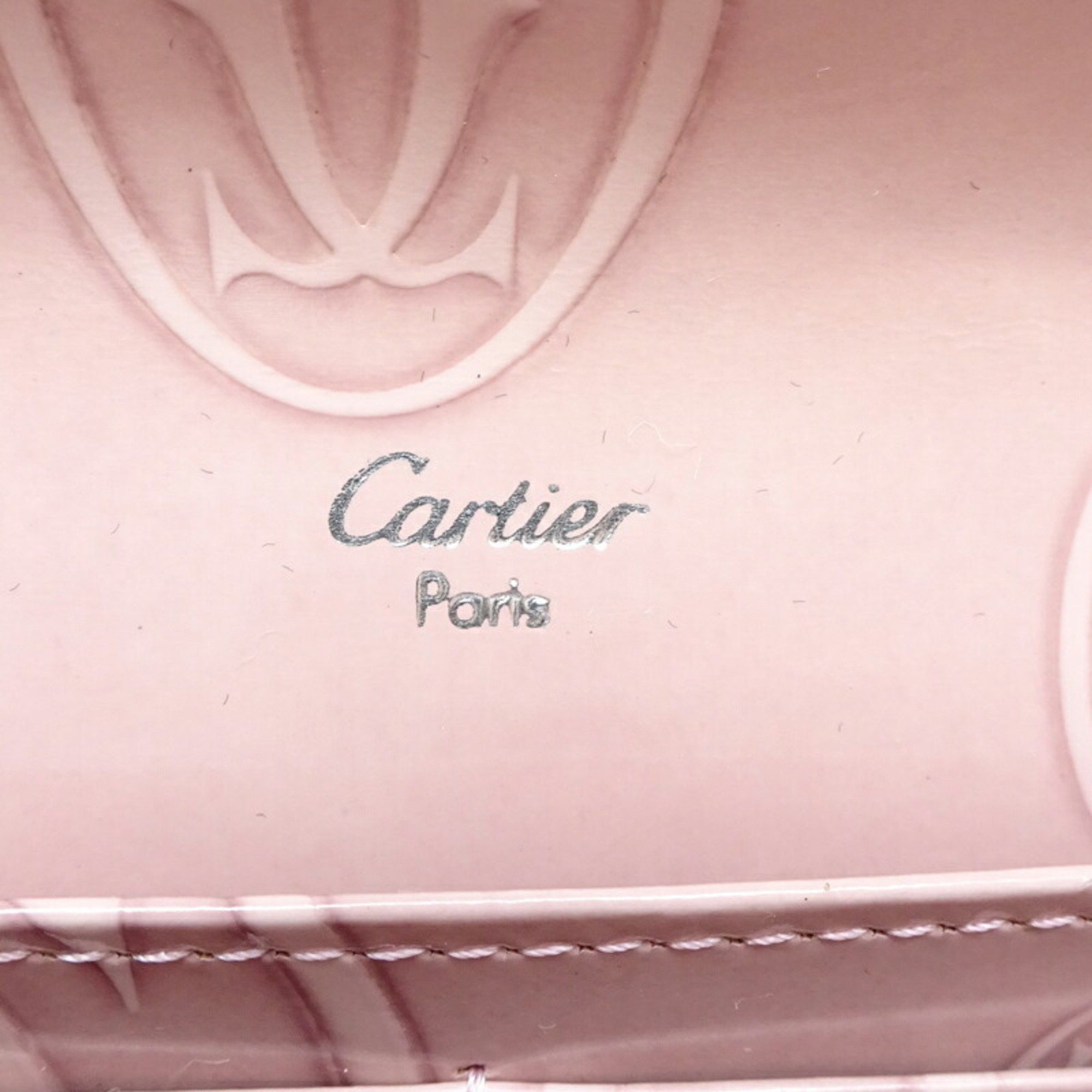 Cartier Cartier wallet Size ONE SIZE - 7 Thumbnail