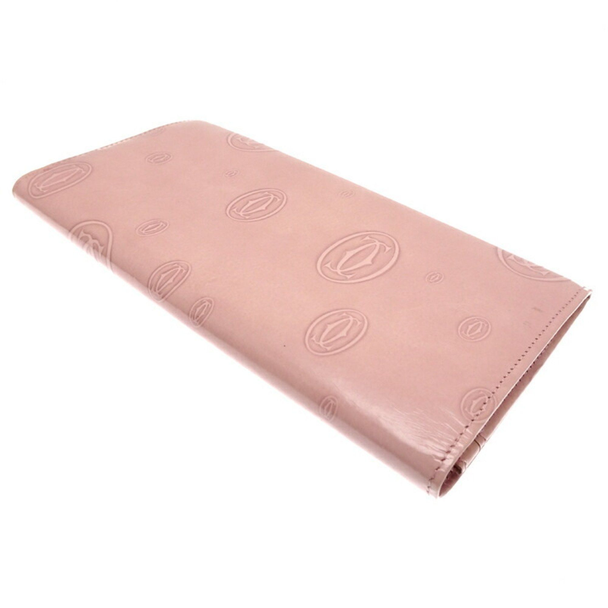 Cartier Cartier wallet Size ONE SIZE - 4 Thumbnail