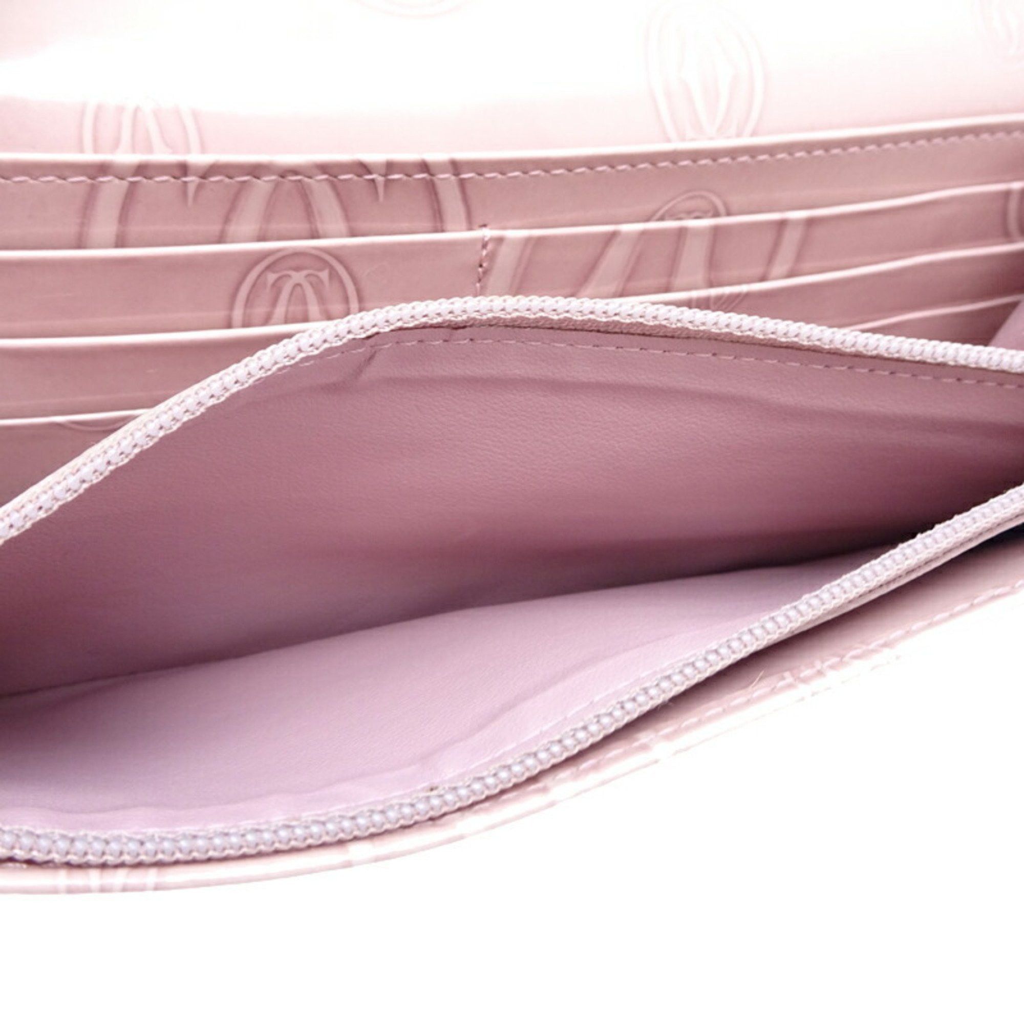Cartier Cartier wallet Size ONE SIZE - 6 Thumbnail