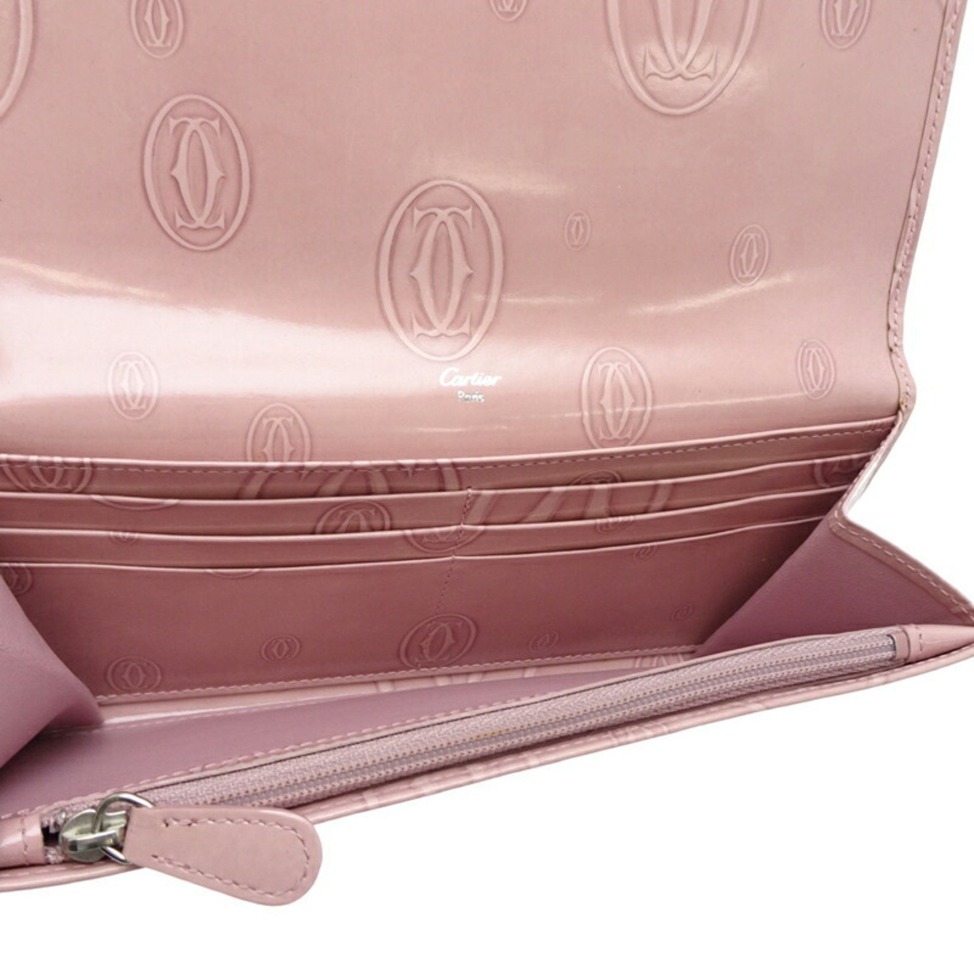 Cartier Cartier wallet Size ONE SIZE - 5 Thumbnail