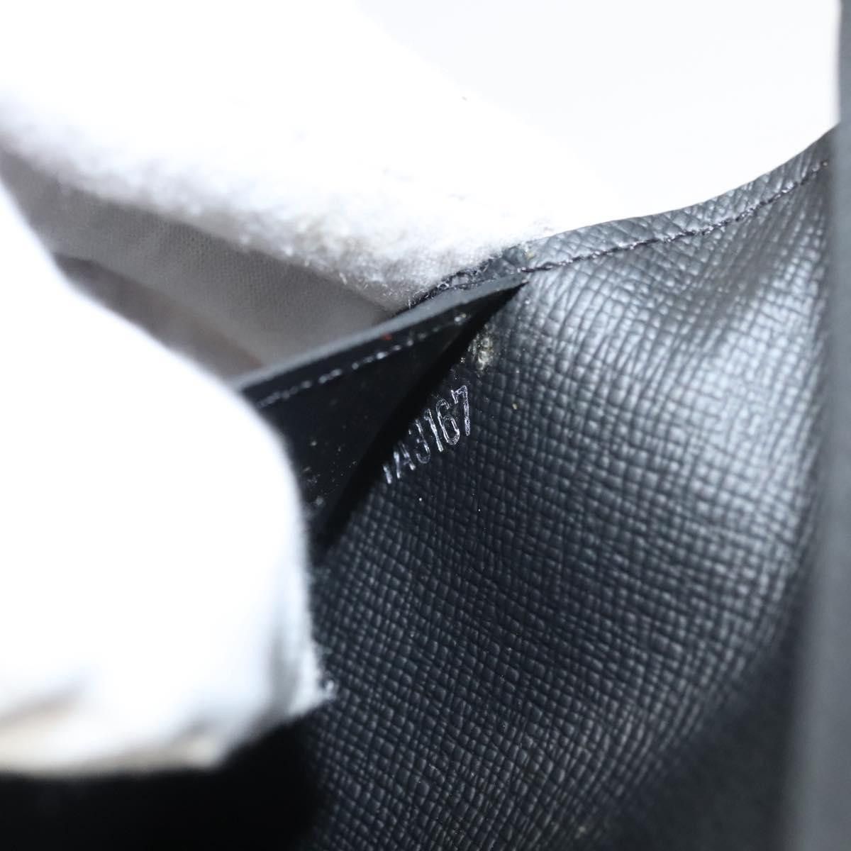 Louis Vuitton Louis Vuitton Brazza wallet Size ONE SIZE - 10 Thumbnail