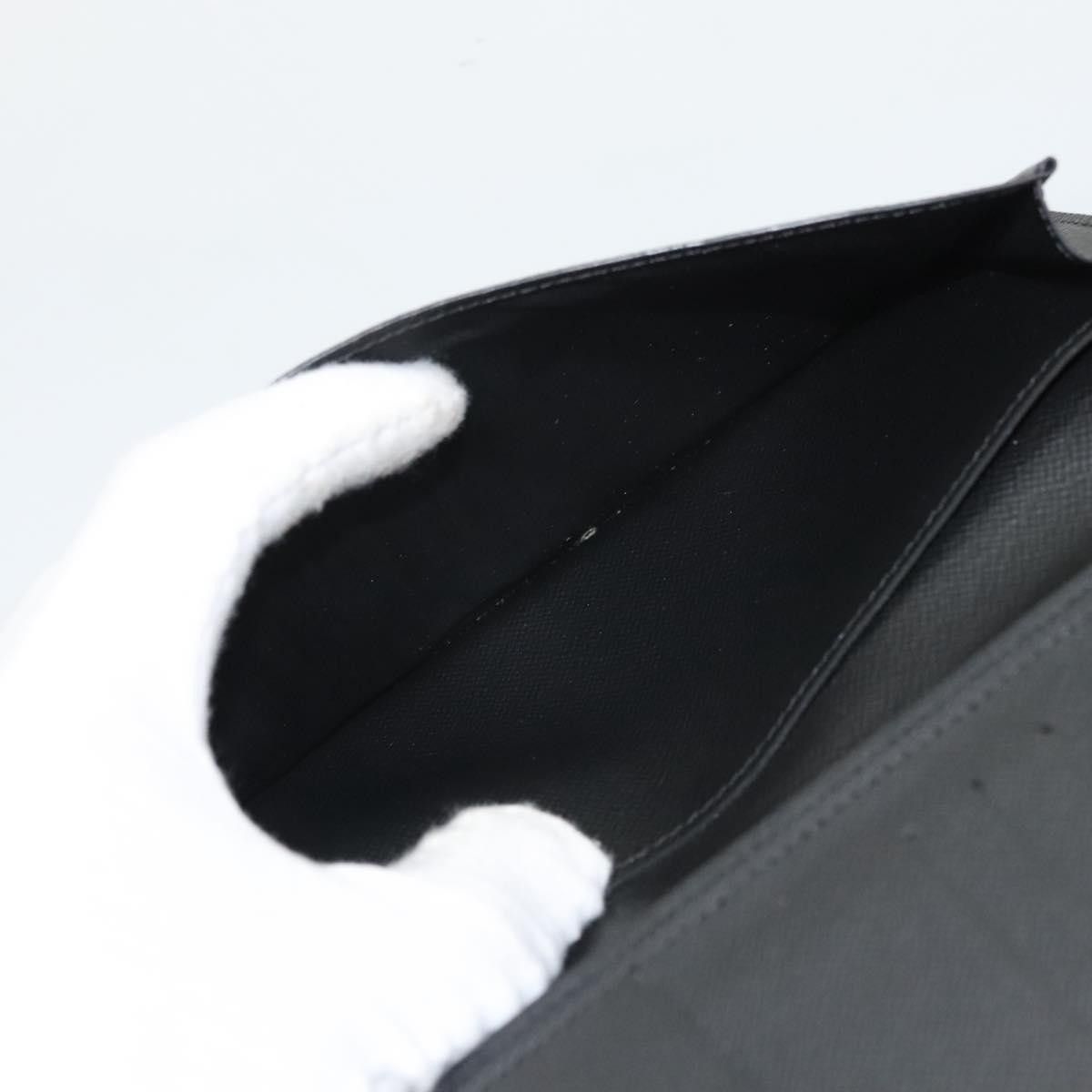 Louis Vuitton Louis Vuitton Brazza wallet Size ONE SIZE - 12 Thumbnail
