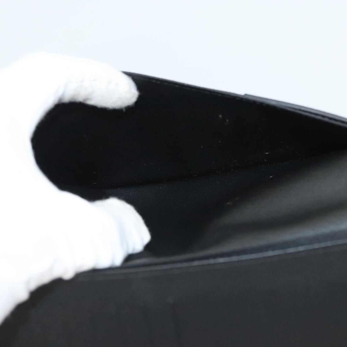 Louis Vuitton Louis Vuitton Brazza wallet Size ONE SIZE - 14 Thumbnail