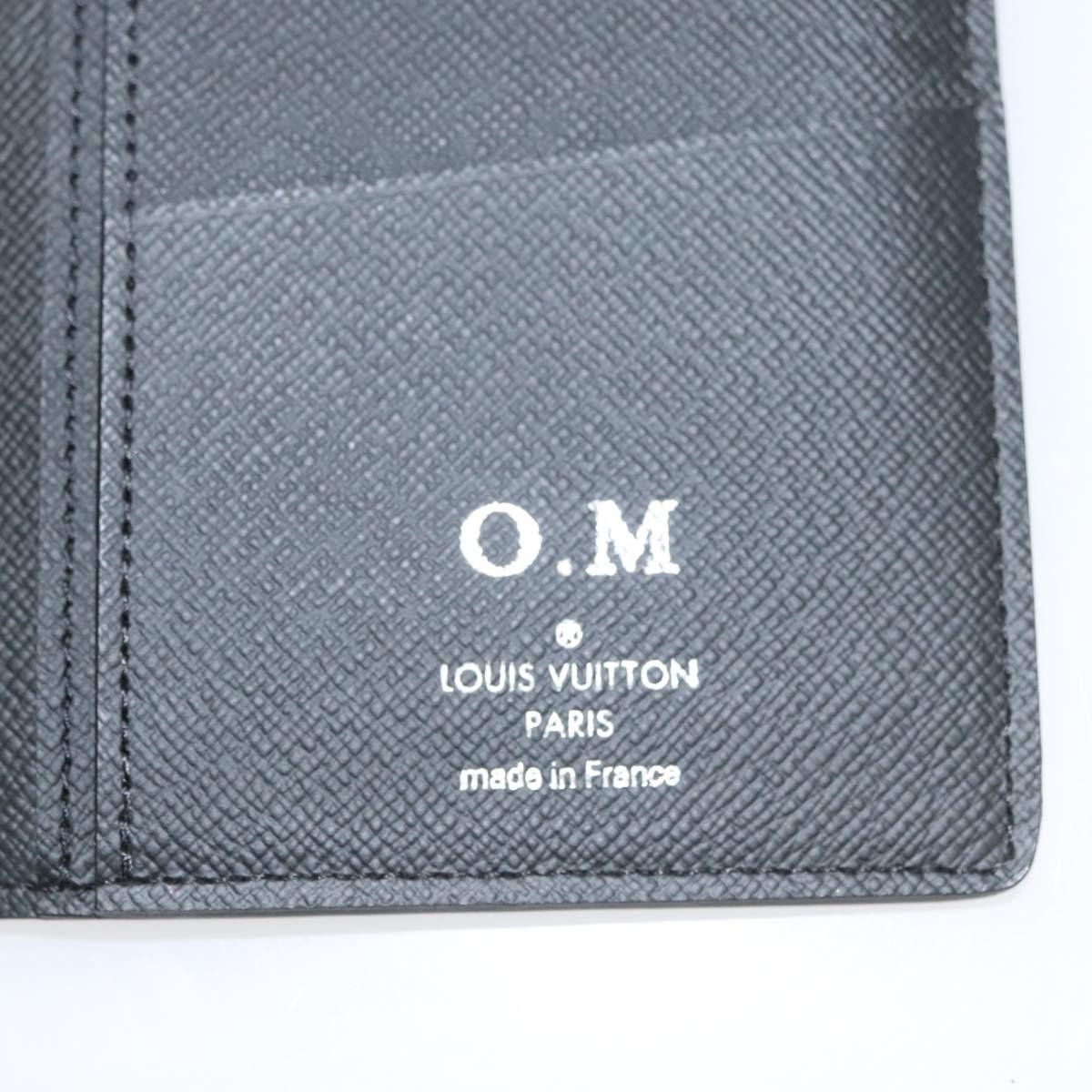 Louis Vuitton Louis Vuitton Brazza wallet Size ONE SIZE - 11 Thumbnail