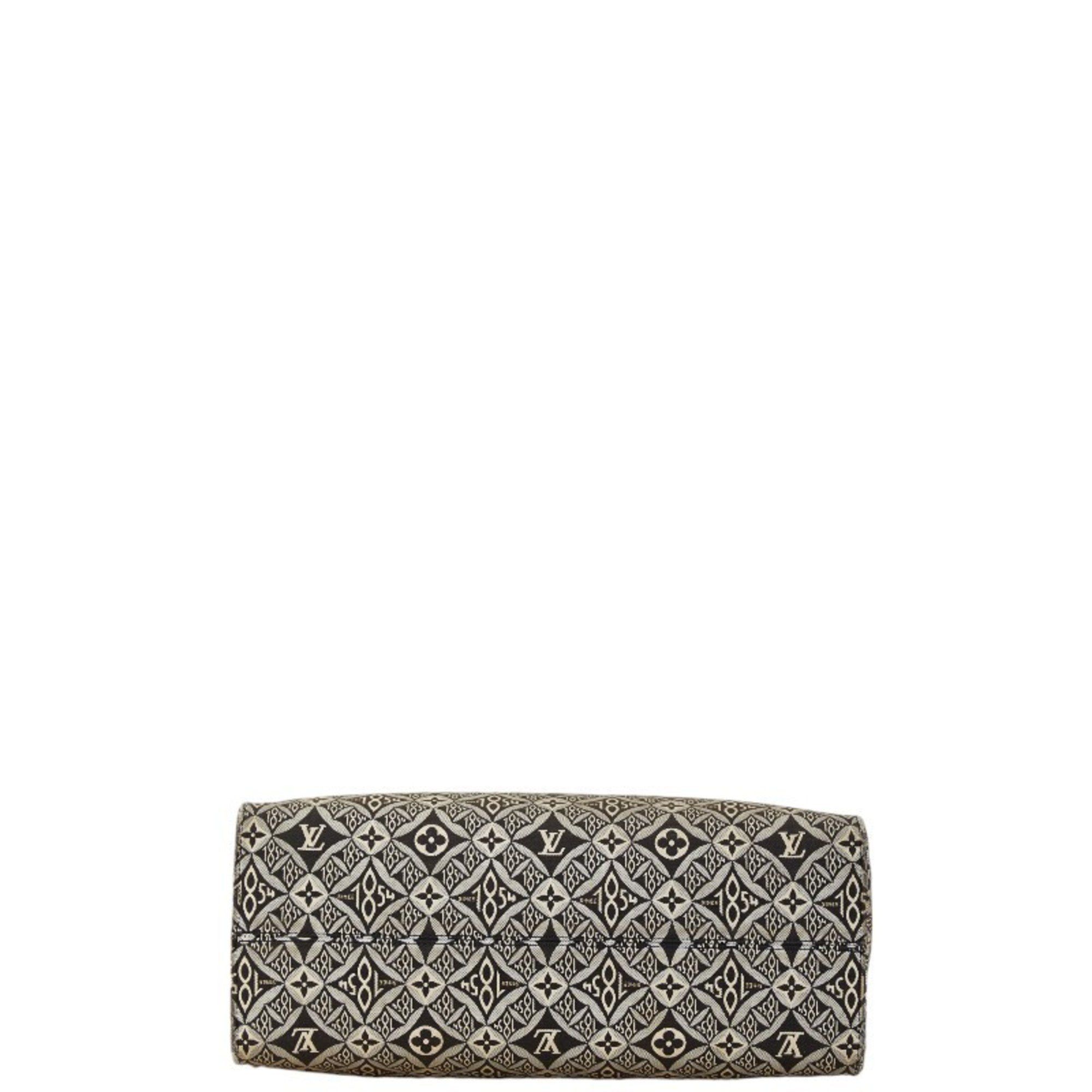 Louis Vuitton Louis Vuitton Onthego GM tote Size ONE SIZE - 3 Thumbnail