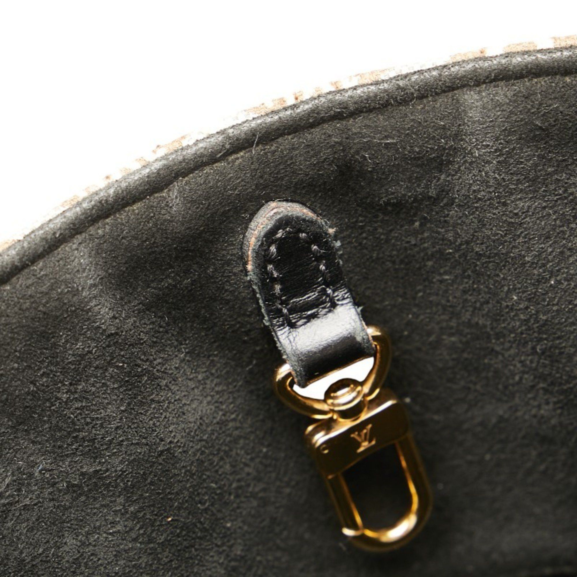 Louis Vuitton Louis Vuitton Onthego GM tote Size ONE SIZE - 4 Thumbnail
