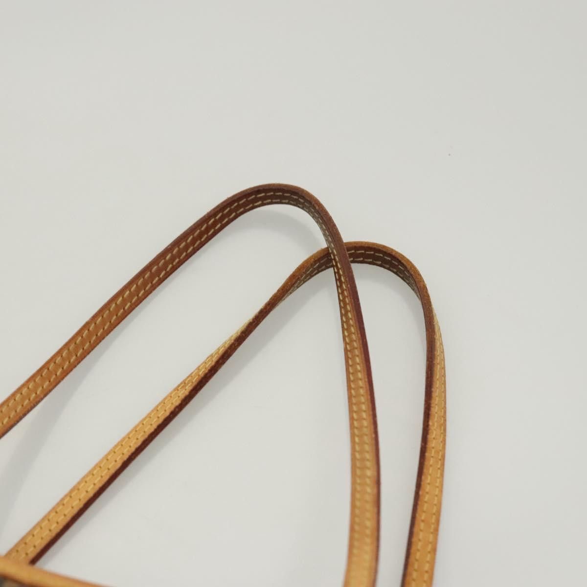 Louis Vuitton Louis Vuitton Neverfull MM tote Size ONE SIZE - 18 Thumbnail