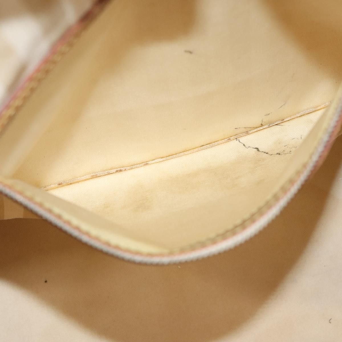 Louis Vuitton Louis Vuitton Neverfull MM tote Size ONE SIZE - 23 Thumbnail