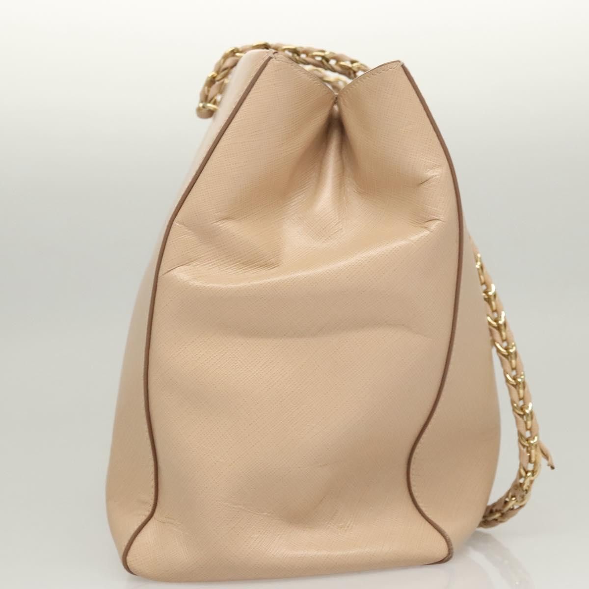 Salvatore Ferragamo Salvatore Ferragamo Vara tote Size ONE SIZE - 4 Thumbnail