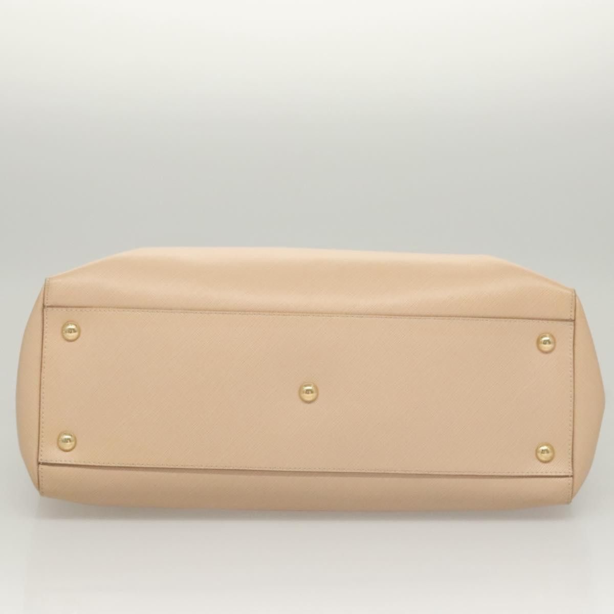 Salvatore Ferragamo Salvatore Ferragamo Vara tote Size ONE SIZE - 20 Thumbnail