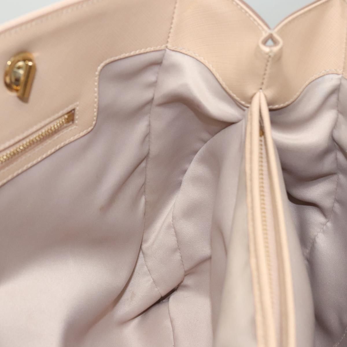 Salvatore Ferragamo Salvatore Ferragamo Vara tote Size ONE SIZE - 21 Thumbnail