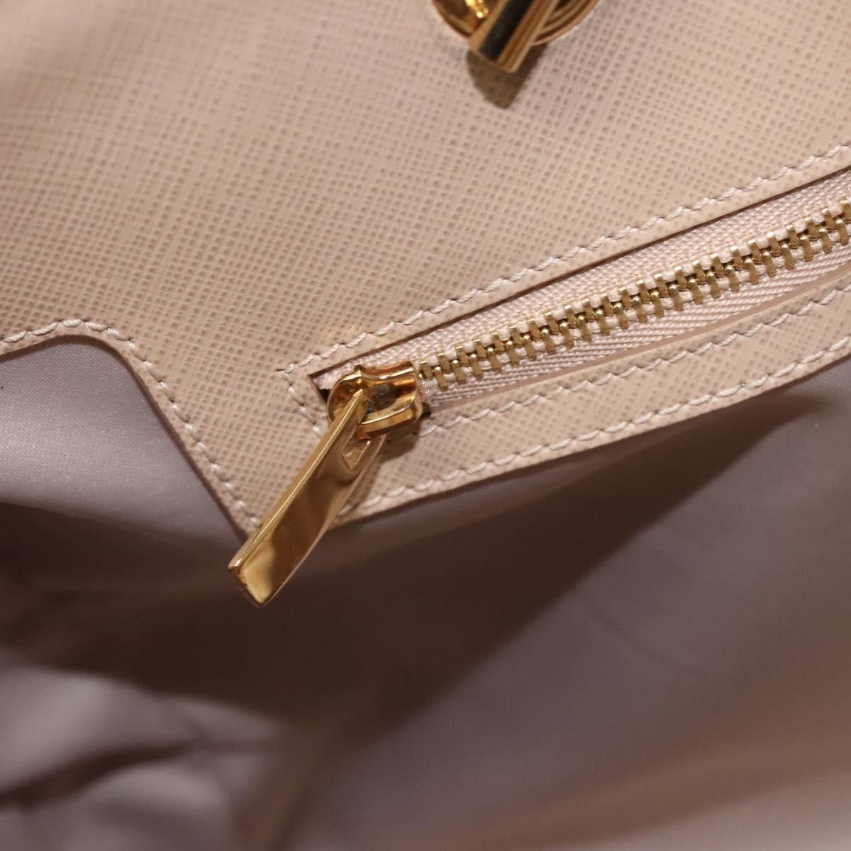 Salvatore Ferragamo Salvatore Ferragamo Vara tote Size ONE SIZE - 11 Thumbnail