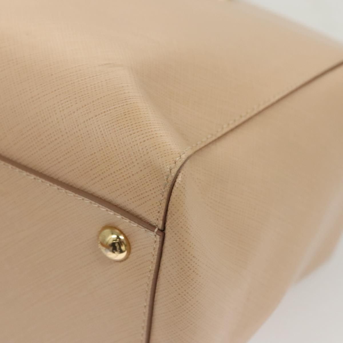 Salvatore Ferragamo Salvatore Ferragamo Vara tote Size ONE SIZE - 9 Thumbnail