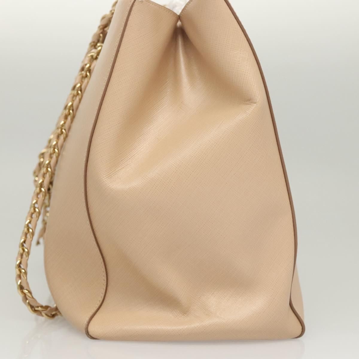 Salvatore Ferragamo Salvatore Ferragamo Vara tote Size ONE SIZE - 3 Thumbnail