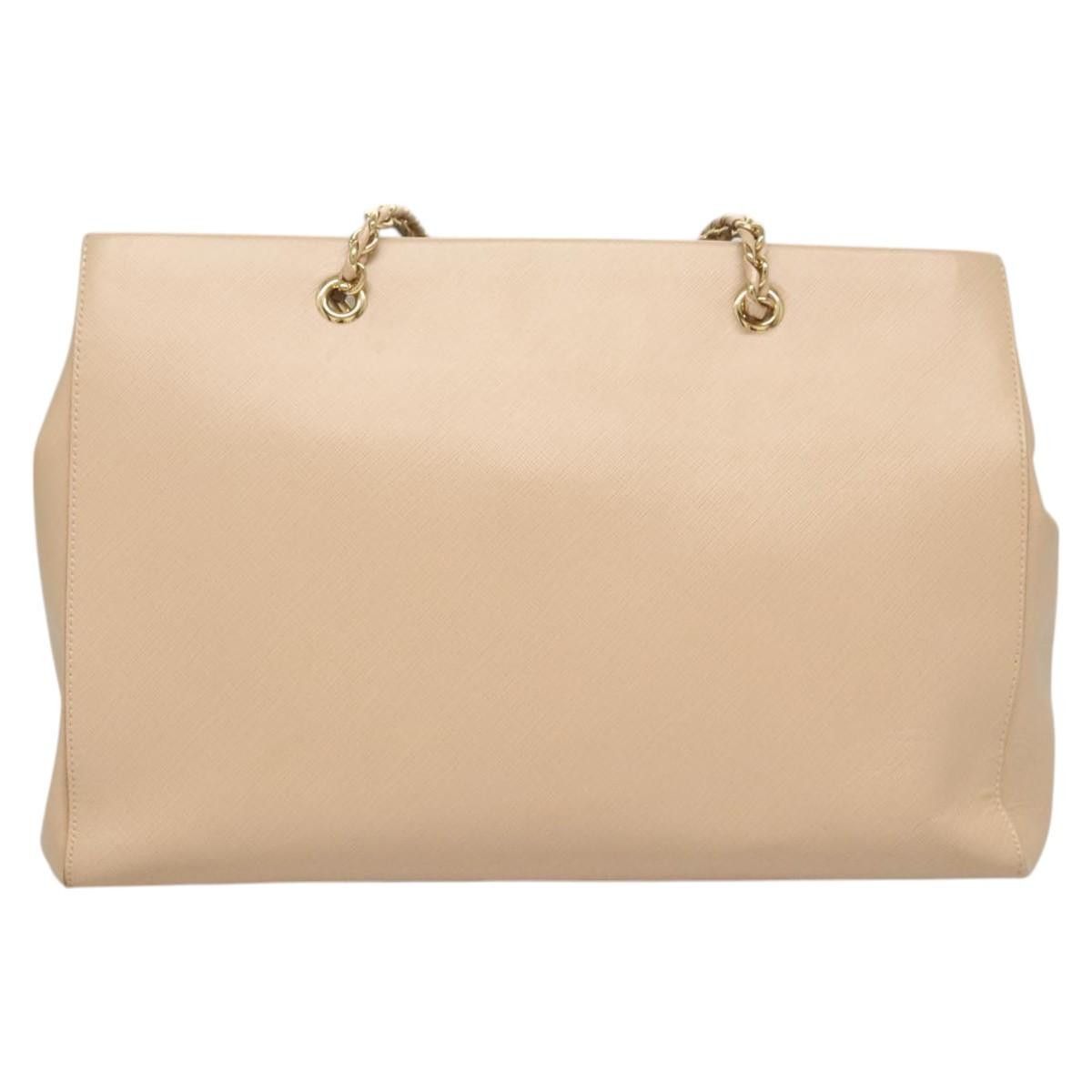 Salvatore Ferragamo Salvatore Ferragamo Vara tote Size ONE SIZE - 2 Thumbnail