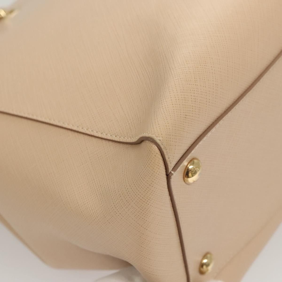 Salvatore Ferragamo Salvatore Ferragamo Vara tote Size ONE SIZE - 8 Thumbnail