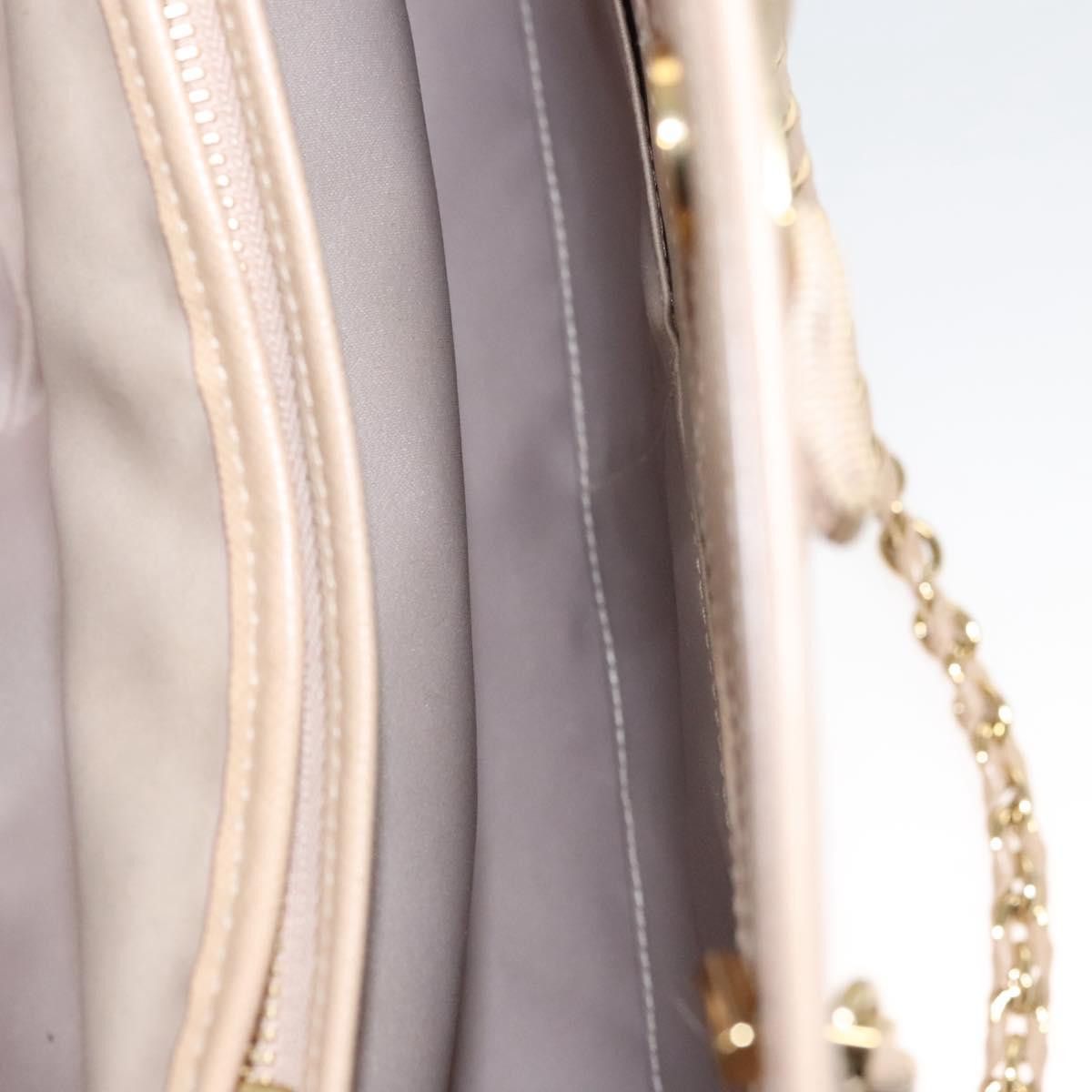 Salvatore Ferragamo Salvatore Ferragamo Vara tote Size ONE SIZE - 23 Thumbnail