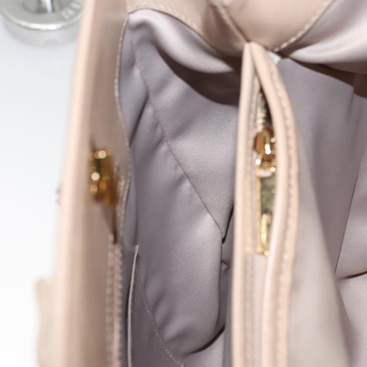 Salvatore Ferragamo Salvatore Ferragamo Vara tote Size ONE SIZE - 25 Thumbnail