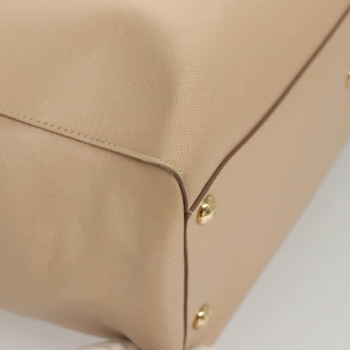 Salvatore Ferragamo Salvatore Ferragamo Vara tote Size ONE SIZE - 6 Thumbnail