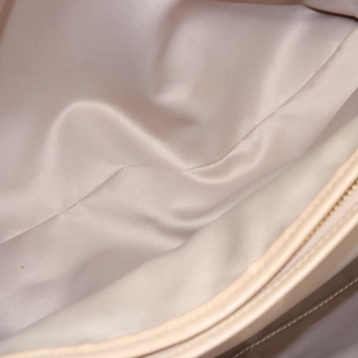 Salvatore Ferragamo Salvatore Ferragamo Vara tote Size ONE SIZE - 12 Thumbnail