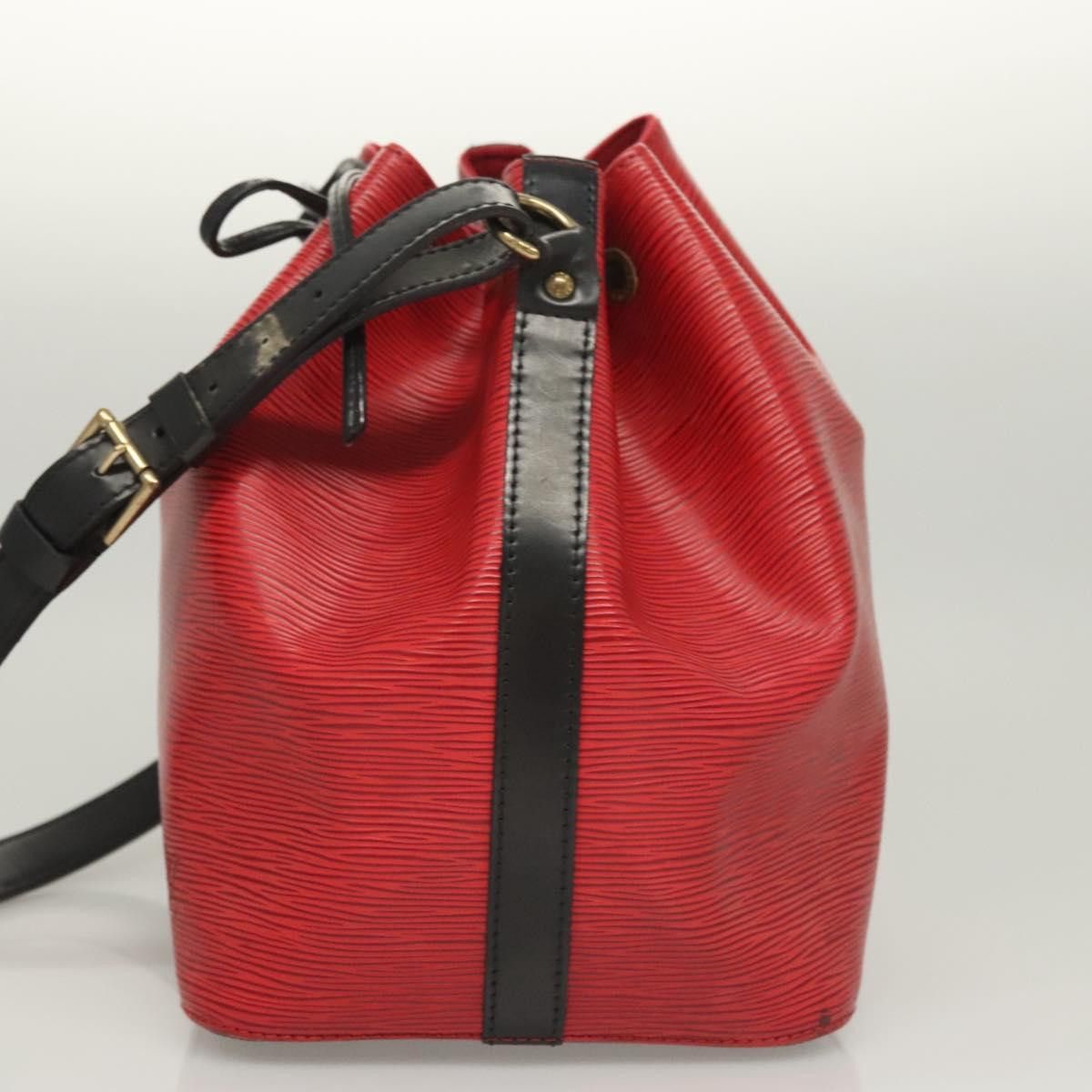 Louis Vuitton Louis Vuitton Noe shoulder Size ONE SIZE - 3 Thumbnail