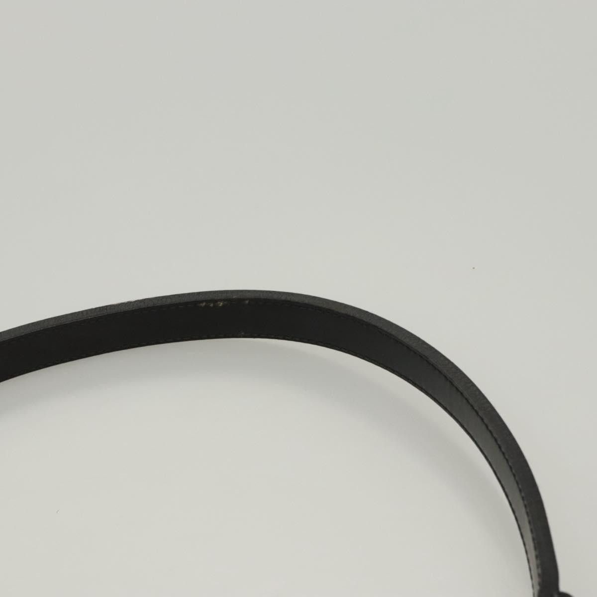 Louis Vuitton Louis Vuitton Noe shoulder Size ONE SIZE - 20 Thumbnail