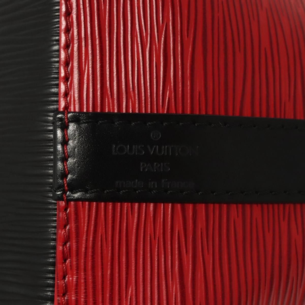 Louis Vuitton Louis Vuitton Noe shoulder Size ONE SIZE - 15 Thumbnail