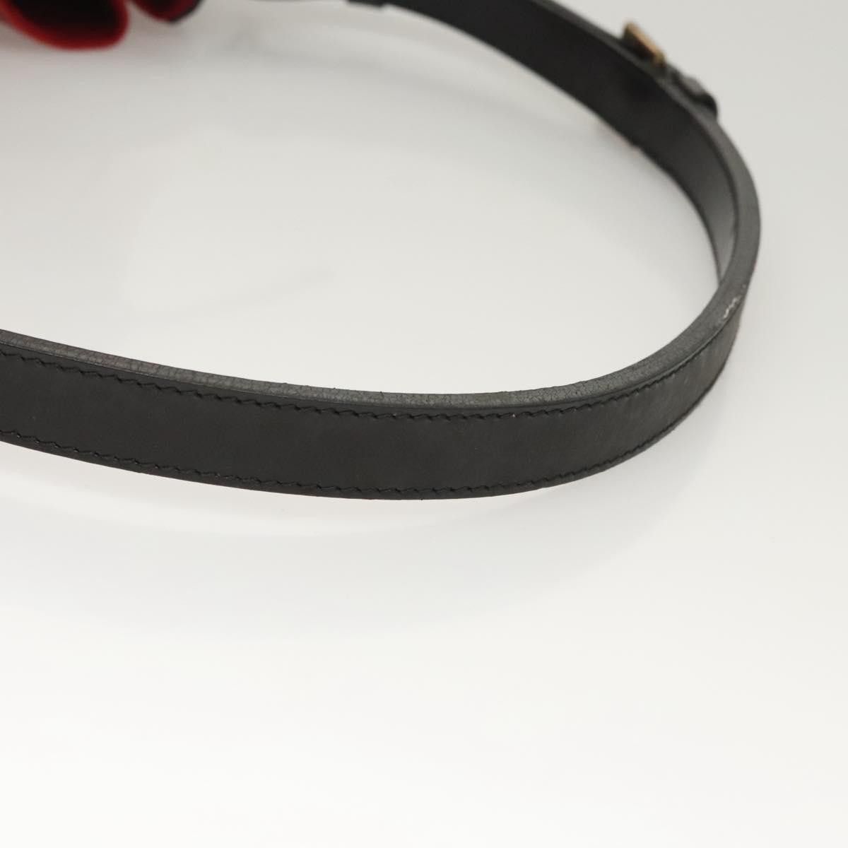Louis Vuitton Louis Vuitton Noe shoulder Size ONE SIZE - 5 Thumbnail
