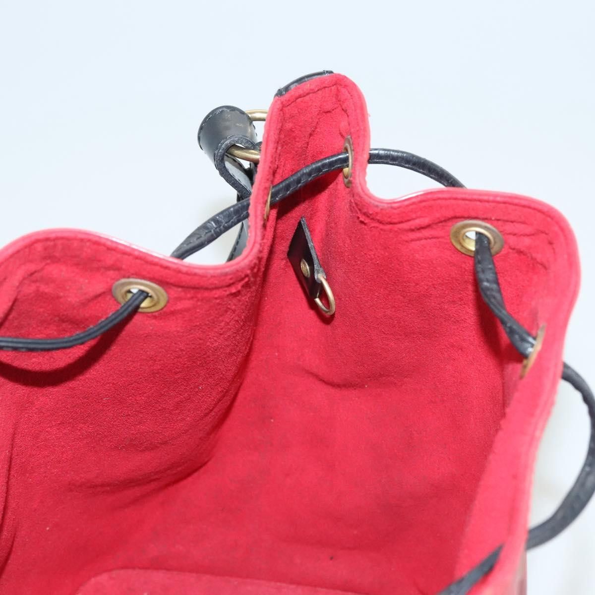 Louis Vuitton Louis Vuitton Noe shoulder Size ONE SIZE - 18 Thumbnail