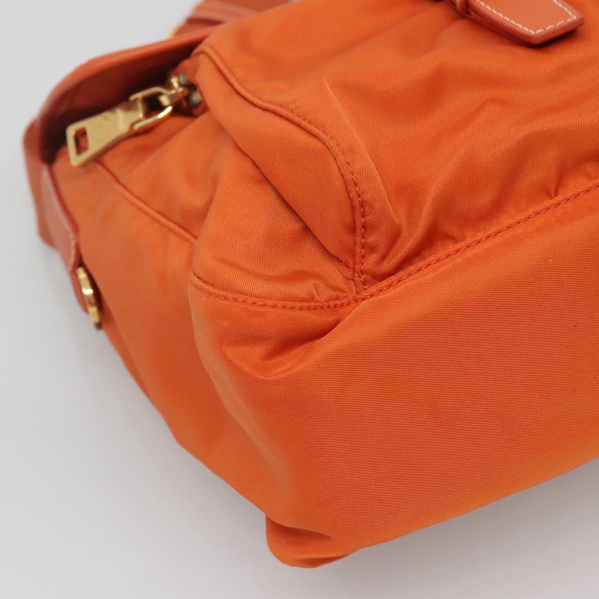 Prada Prada Re-Nylon shoulder Size ONE SIZE - 8 Thumbnail
