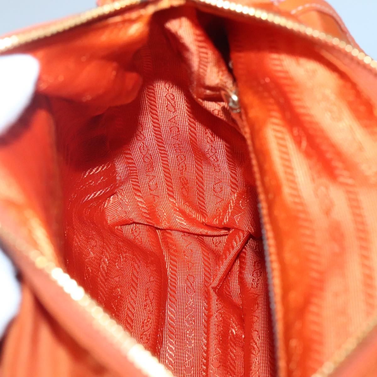 Prada Prada Re-Nylon shoulder Size ONE SIZE - 25 Thumbnail