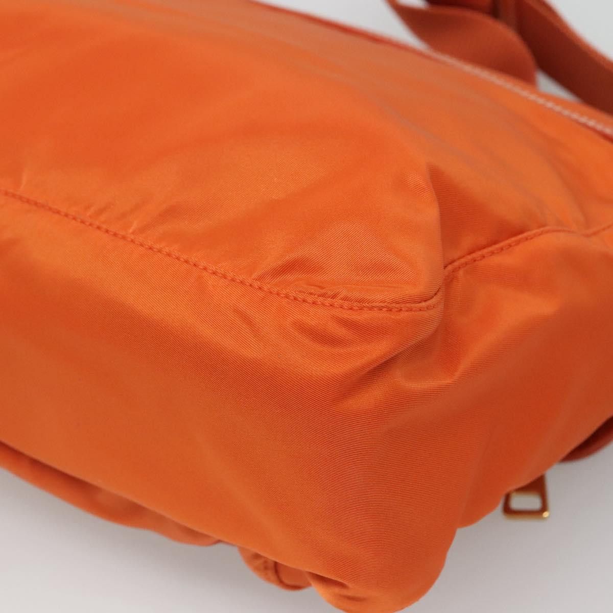 Prada Prada Re-Nylon shoulder Size ONE SIZE - 9 Thumbnail