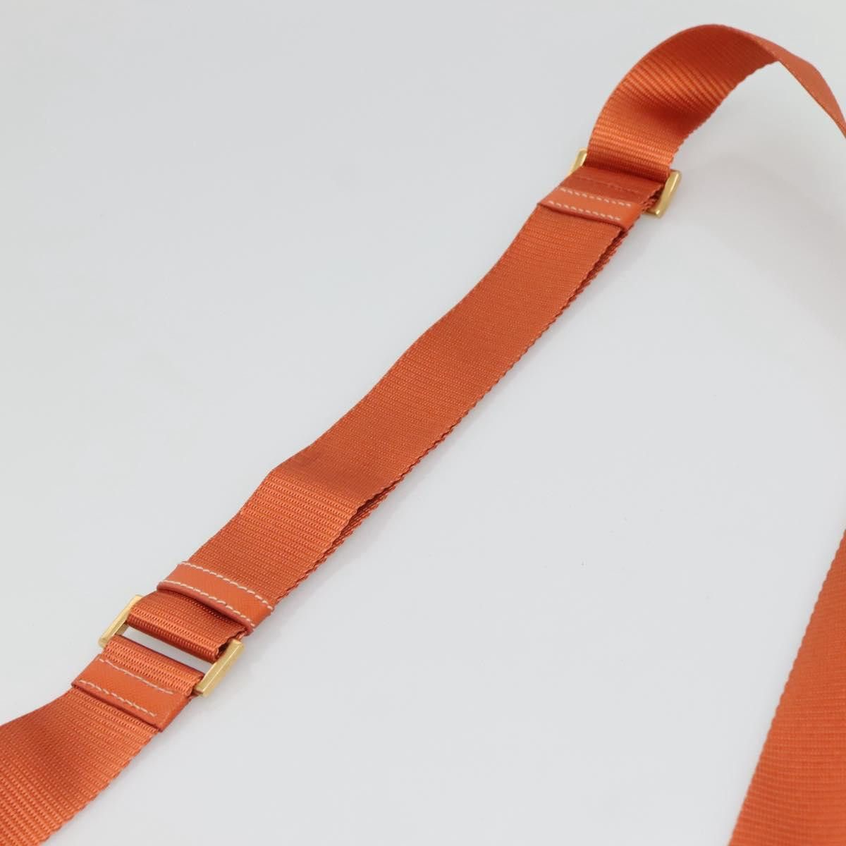 Prada Prada Re-Nylon shoulder Size ONE SIZE - 6 Thumbnail