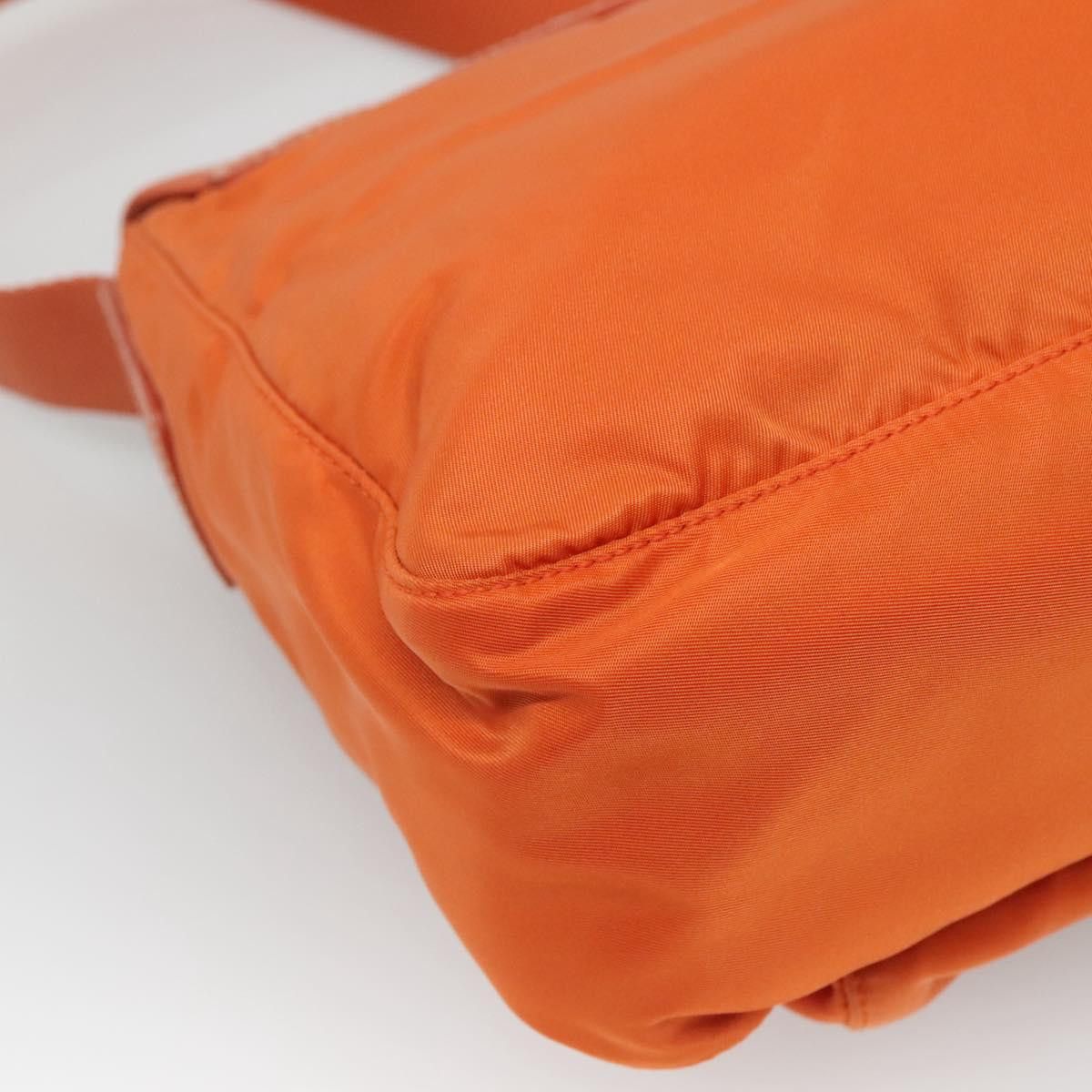 Prada Prada Re-Nylon shoulder Size ONE SIZE - 10 Thumbnail