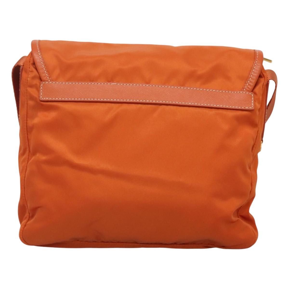 Prada Prada Re-Nylon shoulder Size ONE SIZE - 2 Thumbnail