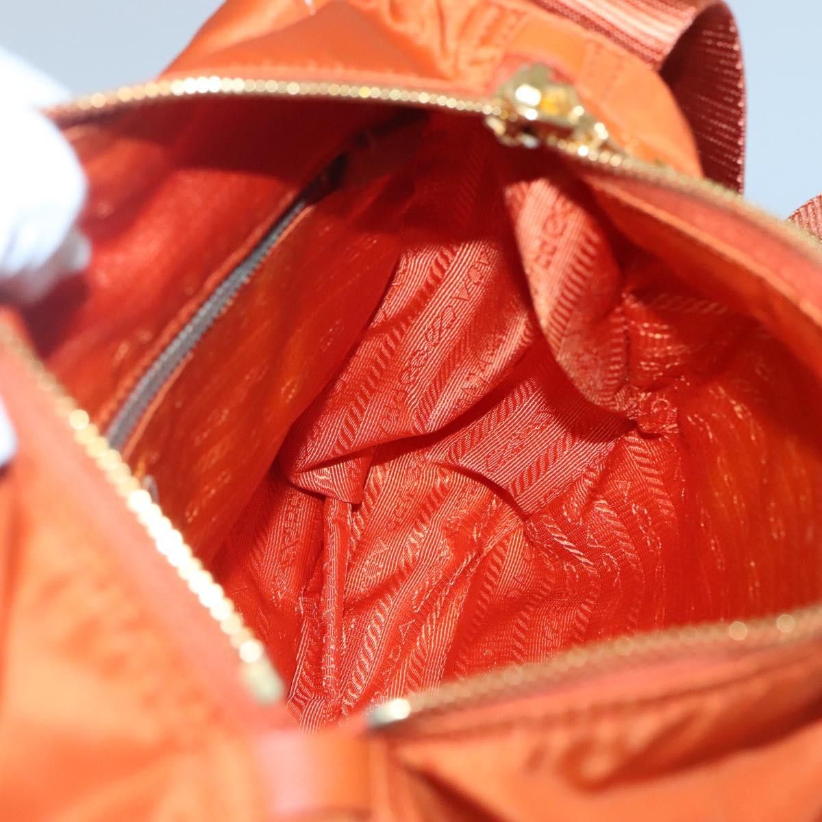 Prada Prada Re-Nylon shoulder Size ONE SIZE - 24 Thumbnail
