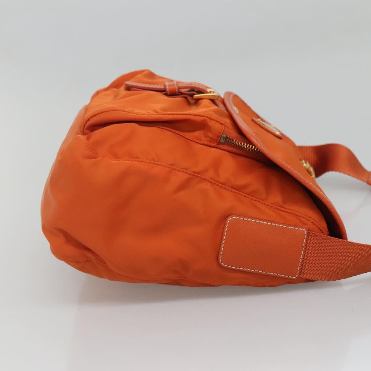 Prada Prada Re-Nylon shoulder Size ONE SIZE - 3 Thumbnail