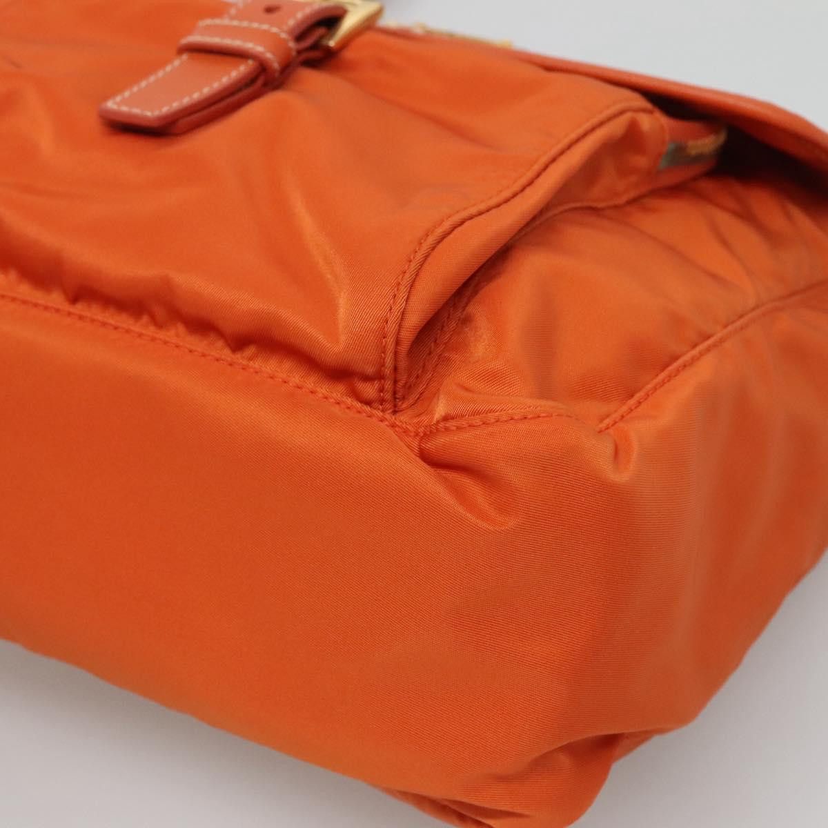 Prada Prada Re-Nylon shoulder Size ONE SIZE - 7 Thumbnail