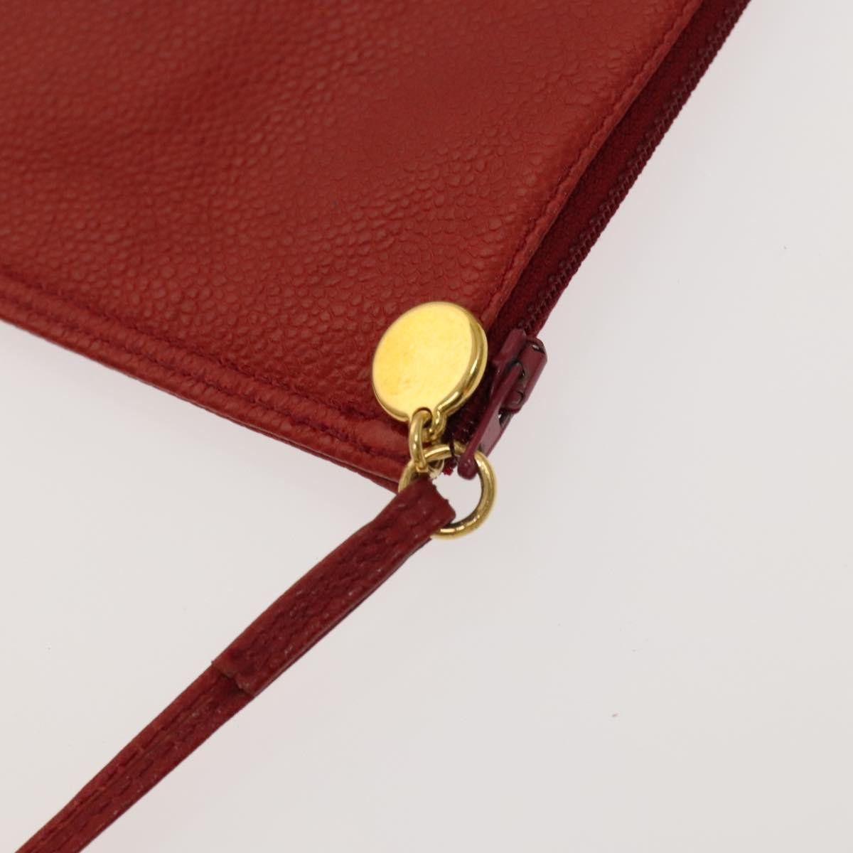 Chanel Chanel Triple coco shoulder Size ONE SIZE - 24 Thumbnail