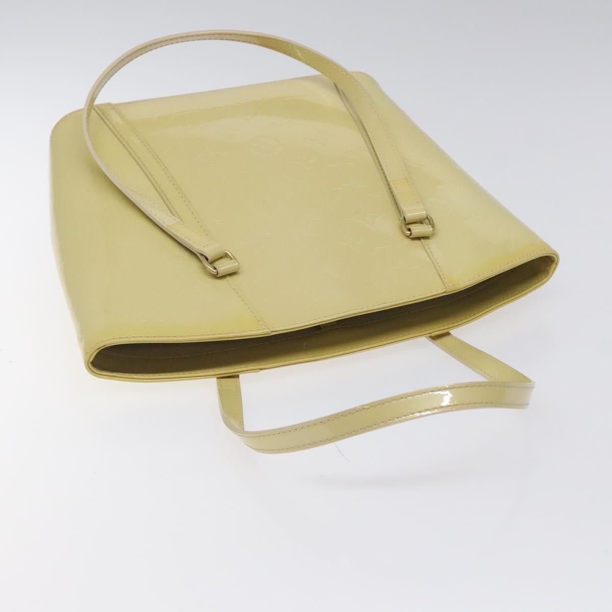 Louis Vuitton Louis Vuitton Avalon tote Size ONE SIZE - 17 Thumbnail