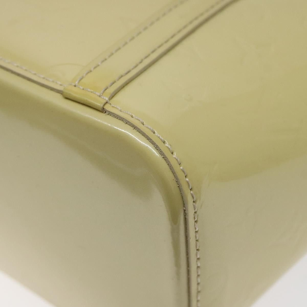 Louis Vuitton Louis Vuitton Avalon tote Size ONE SIZE - 6 Thumbnail